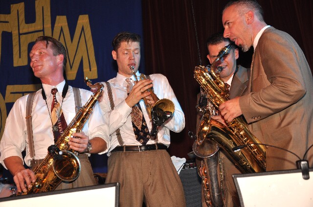 min 2009 11 21 riot 412